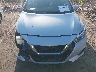 3N1CN8EV3ML****** Used 2021 Nissan Versa in Utah State