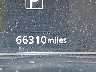 3N1CN8EV3ML****** Wrecked 2021 Nissan Versa