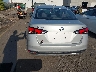 3N1CN8EV3ML****** Used 2021 Nissan Versa