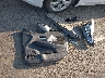 3N1CN8EV3ML****** Wrecked 2021 Nissan Versa in Utah State