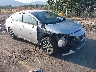 3N1CN8EV3ML****** Salvage and Wrecked 2021 Nissan Versa in Salt Lake City