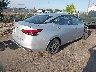3N1CN8EV3ML****** Salvage and Wrecked 2021 Nissan Versa in Utah State
