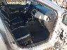 3N1CN8EV3ML****** Used and Repairable 2021 Nissan Versa in Utah State