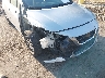 3N1CN8EV3ML****** Salvage and Repairable 2021 Nissan Versa in Utah State