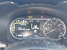 3N1CN8EV3ML****** Salvage 2021 Nissan Versa in Salt Lake City