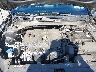 3KPF24AD6LE****** Repairable 2020 Kia Forte in Fontana