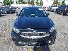 3KPF24AD6LE****** Wrecked 2020 Kia Forte in California State
