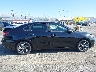 3KPF24AD6LE****** Used 2020 Kia Forte in California State