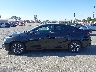 3KPF24AD6LE****** Repairable 2020 Kia Forte in California State