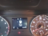 3KPF24AD6LE****** Salvage 2020 Kia Forte
