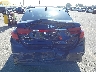 3KPF24AD6LE****** Wrecked 2020 Kia Forte