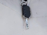 3KPF24AD6LE****** Salvage 2020 Kia Forte in California State