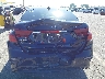 3KPF24AD6LE****** Repairable 2020 Kia Forte