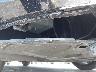 3KPF24AD6LE****** Salvage and Repairable 2020 Kia Forte in Fontana
