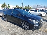 3KPF24AD6LE****** Salvage and Wrecked 2020 Kia Forte in Fontana