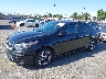 3KPF24AD6LE****** Used and Repairable 2020 Kia Forte in Fontana