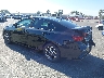 3KPF24AD6LE****** Salvage and Repairable 2020 Kia Forte in Fontana