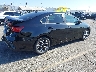 3KPF24AD6LE****** Salvage and Wrecked 2020 Kia Forte in California State