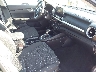 3KPF24AD6LE****** Used and Repairable 2020 Kia Forte in California State