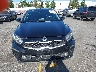 3KPF24AD6LE****** Salvage and Repairable 2020 Kia Forte in California State