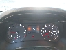 3KPF24AD6LE****** Salvage 2020 Kia Forte in Fontana