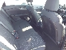3KPF24AD6LE****** Wrecked 2020 Kia Forte in Fontana