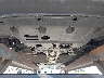 3KPF24AD6LE****** Salvage and Wrecked 2020 Kia Forte in Fontana