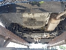 3KPF24AD6LE****** Used and Repairable 2020 Kia Forte in Fontana