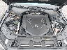 W1K6G7GB5RA****** Repairable 2024 Mercedes-Benz S-Class in Dream Rides