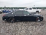 W1K6G7GB5RA****** Used 2024 Mercedes-Benz S-Class in Maryland State