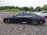 W1K6G7GB5RA****** Repairable 2024 Mercedes-Benz S-Class in Maryland State