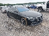 W1K6G7GB5RA****** Salvage and Wrecked 2024 Mercedes-Benz S-Class in Dream Rides