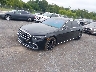 W1K6G7GB5RA****** Used and Repairable 2024 Mercedes-Benz S-Class in Dream Rides