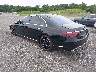 W1K6G7GB5RA****** Salvage and Repairable 2024 Mercedes-Benz S-Class in Dream Rides