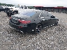 W1K6G7GB5RA****** Salvage and Wrecked 2024 Mercedes-Benz S-Class in Maryland State