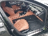 W1K6G7GB5RA****** Used and Repairable 2024 Mercedes-Benz S-Class in Maryland State