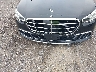 W1K6G7GB5RA****** Salvage and Repairable 2024 Mercedes-Benz S-Class in Maryland State