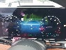 W1K6G7GB5RA****** Salvage 2024 Mercedes-Benz S-Class in Dream Rides