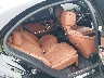 W1K6G7GB5RA****** Wrecked 2024 Mercedes-Benz S-Class in Dream Rides
