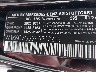 W1K6G7GB5RA****** Used 2024 Mercedes-Benz S-Class in Dream Rides