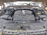 SALGS3TF0EA****** Repairable 2014 Land Rover Range Rover in Fontana