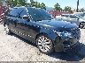SALGS3TF0EA****** Salvage and Wrecked 2014 Land Rover Range Rover in Fontana
