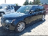 SALGS3TF0EA****** Used and Repairable 2014 Land Rover Range Rover in Fontana