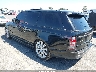SALGS3TF0EA****** Salvage and Repairable 2014 Land Rover Range Rover in Fontana