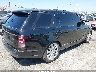 SALGS3TF0EA****** Salvage and Wrecked 2014 Land Rover Range Rover in California State