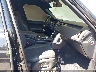 SALGS3TF0EA****** Used and Repairable 2014 Land Rover Range Rover in California State