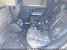 SALGS3TF0EA****** Salvage and Repairable 2014 Land Rover Range Rover in California State