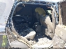 SALGS3TF0EA****** Wrecked 2014 Land Rover Range Rover in Fontana