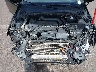 YV1622FS5C2****** Repairable 2012 Volvo S60 in Honolulu