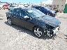 YV1622FS5C2****** Salvage and Wrecked 2012 Volvo S60 in Honolulu